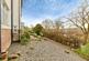Additional image 32 of Green Lane, Buxton SK17