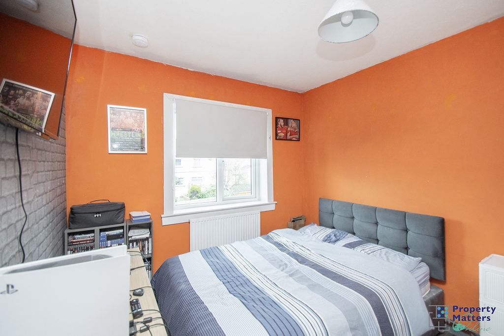 Additional image 11 of 3 bed semi-detached house for salePladda Road, Saltcoats KA21