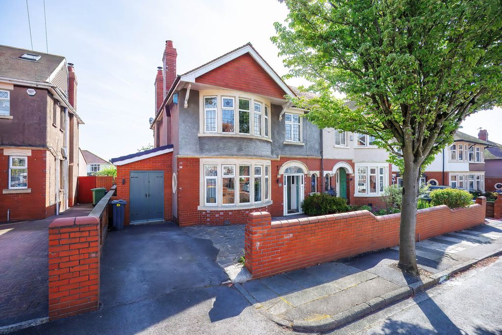 Additional image 35 of 3 bed detached house for saleEarls Court Road, Penylan, Cardiff CF23