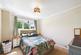 Additional image 3 of Queensway, Lawford, Manningtree, Essex, CO11