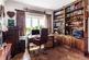 Additional image 20 of Hall Place, Cranleigh, GU6