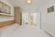 Additional image 9 of Discovery Drive, Swanley, BR8