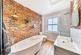 Additional image 19 of Croft Road, Surrey GU7