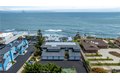 Additional image 31 of 561 Lucerne Rd, Cayucos, CA, 93430