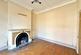 Additional image 3 of Birch Street, Southport PR8