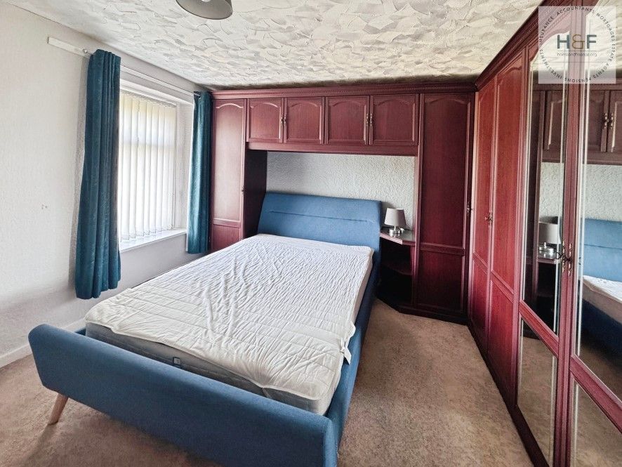 Additional image 9 of 3 bed end terrace house for sale5 Tarn Head, Haverigg, Millom, Cumbria LA18