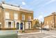 Additional image 13 of Elderfield Road, London, E5