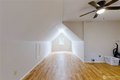 Additional image 16 of 958 Abbott Rd, Walla Walla, WA, 99362