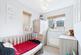Additional image 12 of Portchester Close, Peterborough PE2