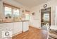 Additional image 6 of Green Lane West, Norwich NR13
