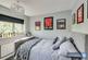 Additional image 27 of Trispen Close, Liverpool, Merseyside, L26