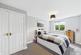 Additional image 8 of The Rudge, Lydney, Forest Of Dean GL15