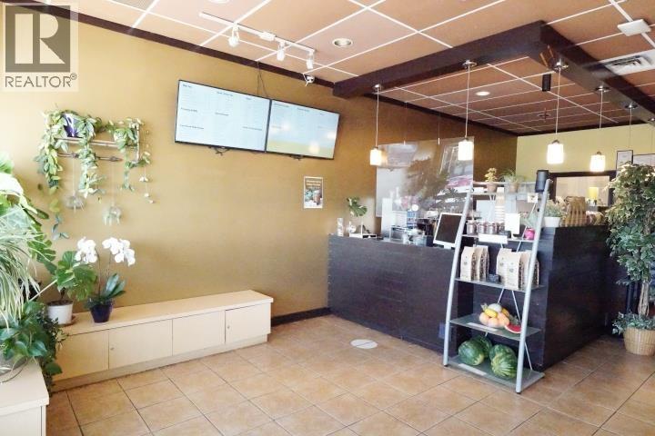 Additional image 4 of 1071A Ridgewat Avenue, Coquitlam, BC, V3J1S6