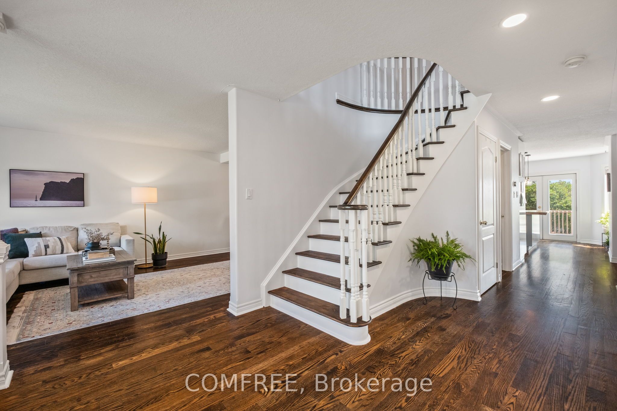 Additional image 3 of 31 Metcalfe Drive, Bradford West Gwillimbury, ON, L3Z 3C8