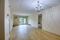 Additional image 8 of 133 Franklin St Apt 403, Stoneham, MA, 02180