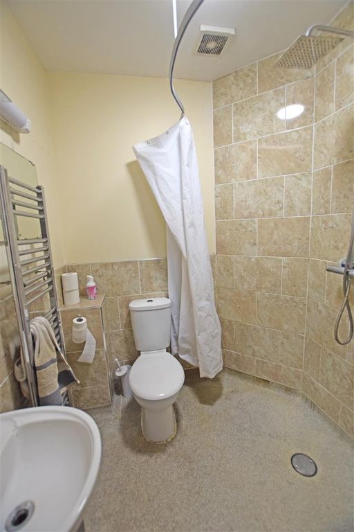 Additional image 5 of 4 bed terraced house for saleNewfoundland Road, Cardiff CF14