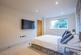 Additional image 14 of Park View, Chigwell IG7
