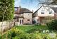 Additional image 20 of Bray Road, Guildford, Surrey, GU2