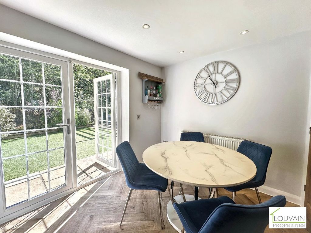 Additional image 10 of 3 bed semi-detached house for saleSirhowy Houses, Dukestown Road, Tredegar NP22