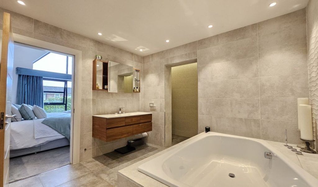 Additional image 49 of 5 bed detached house for sale19 Lostock Junction Lane, Lostock, Bolton BL6