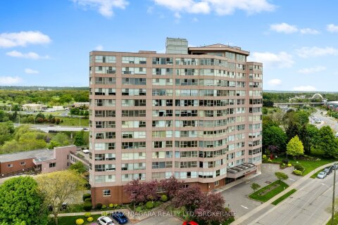 Additional image 7 of B5-7 Gale Crescent, St. Catharines, ON, L2R 7M8