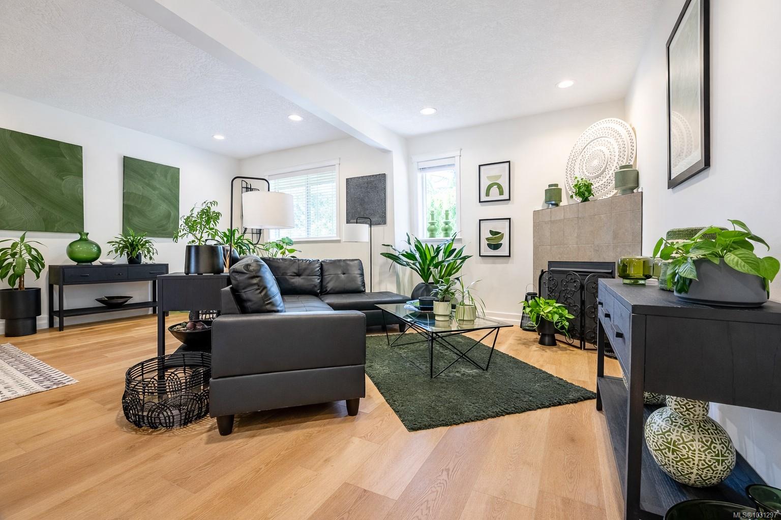 Additional image 3 of 107-1924 Maple Avenue S, Sooke, BC, V9Z 1J8