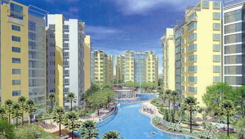 Additional image 5 of 39 Tampines Street 34