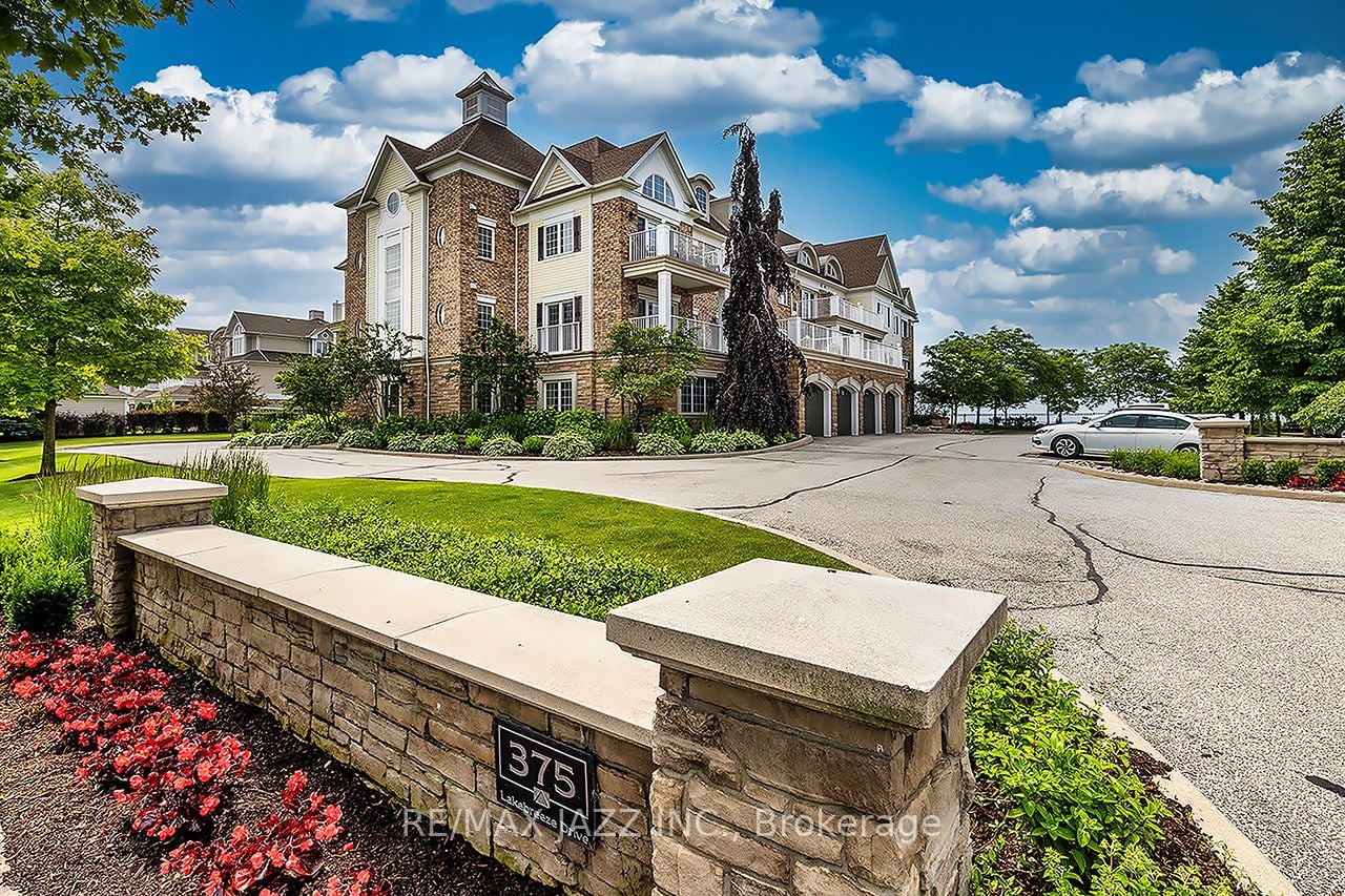 Additional image 6 of 102-375 Lakebreeze Drive, Clarington, ON, L1B 0A3