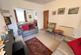 Additional image 6 of Tan Y Bryn Street, Abergynolwyn LL36