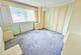 Additional image 7 of Station Road, Sutton Coldfield, West Midlands, B73 5JZ