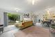 Additional image 4 of Leith Way, Cranleigh, Surrey, GU6