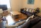 Additional image 3 of Oval View, Middlesbrough, North Yorkshire