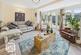 Additional image 11 of Otterhole Close, Buxton, SK17