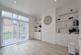 Additional image 4 of Ewbank Avenue, Newcastle Upon Tyne NE4