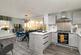 Additional image 4 of RALSTON at Lairds Gait Southcraig Avenue, Kilmarnock KA3