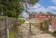Additional image 9 of High Street, Sevenoaks TN15