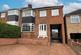 West Hill, Kimberworth, S61
