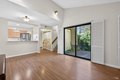 Additional image 7 of 59 Redwood Ct, Santa Rosa, CA, 95409