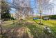 Additional image 18 of Seabrook Road, Hythe, CT21