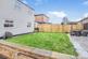 Additional image 36 of Manor House Farm Cottages, Cowpen Bewley