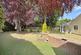 Additional image 10 of Park Avenue, Hartlepool, TS26 0