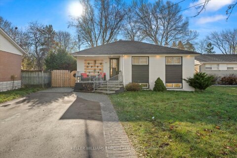 Additional image 8 of Lower 1-65 Murray Drive, Aurora, ON, L4G 2C2