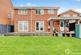 Additional image 24 of Pembury Avenue, Coventry