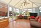 Additional image 7 of Lewis Drive, Kings Lynn PE34