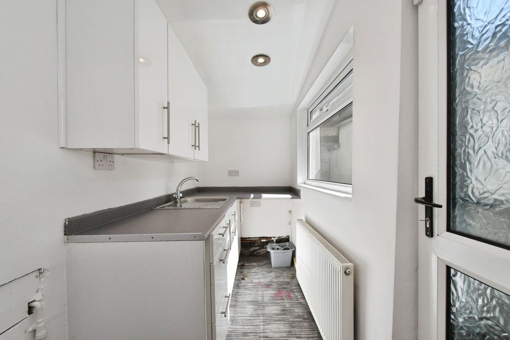 Additional image 5 of 3 bed terraced house for salePretoria Terrace, Georgetown, Tredegar NP22