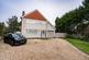Additional image 35 of Barton Street, Laceby, Grimsby, Lincolnshire, DN37