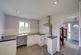 Additional image 3 of Kestrel Close, Beck Row, Bury St. Edmunds, Suffolk, IP28