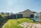 Additional image 22 of Manleys Lane, Dunkeswell, Honiton, Devon, EX14