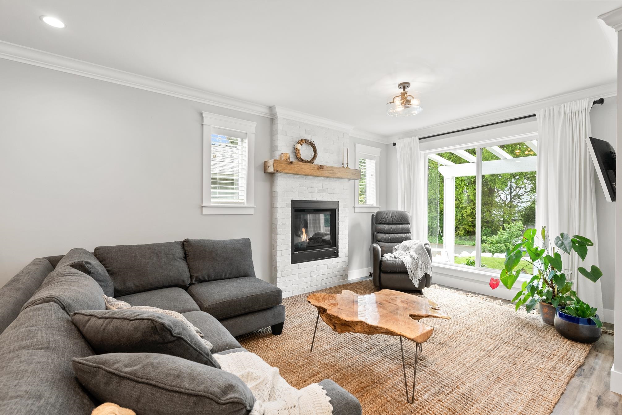 Additional image 4 of 26433 28 Avenue, Langley, BC, V4W 3A6