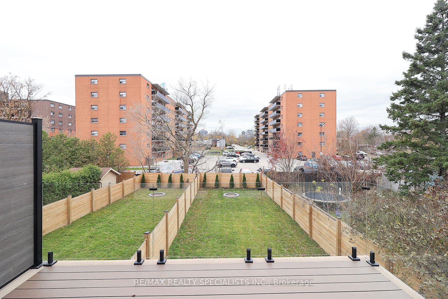 Additional image 5 of 1048 Roosevelt Road, Mississauga, ON, L5G 3Y8